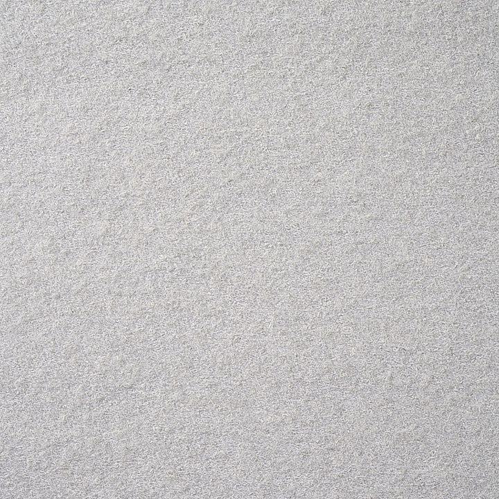 Otti Light Grey 80352 by Schumacher Fabric Schumacher Fabric Otti Light Grey 80352Fabric WOOL 57% ITALY </p><p>Repeat: H: 0, V: 0 53 - Fabric Carolina -