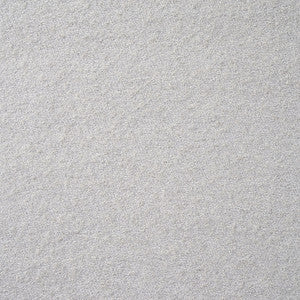 Otti Light Grey 80352 by Schumacher Designer Fabric