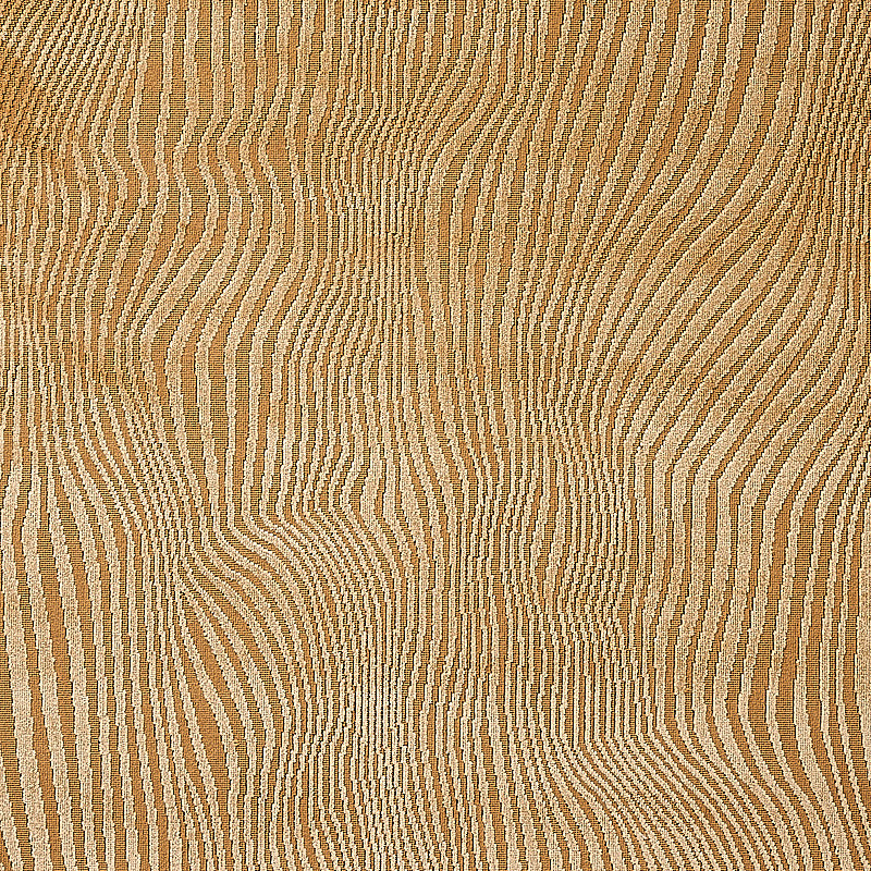 Gunta Cut Velvet Soft Gold 80362 by Schumacher Fabric Schumacher Fabric Gunta Cut Velvet Soft Gold 80362Fabric LINEN 28% BELGIUM </p><p>Repeat: H: HORZ. 27 1/4" (69CM), V: VERT. 35 5/6" (91CM) 53.5 - Fabric Carolina -