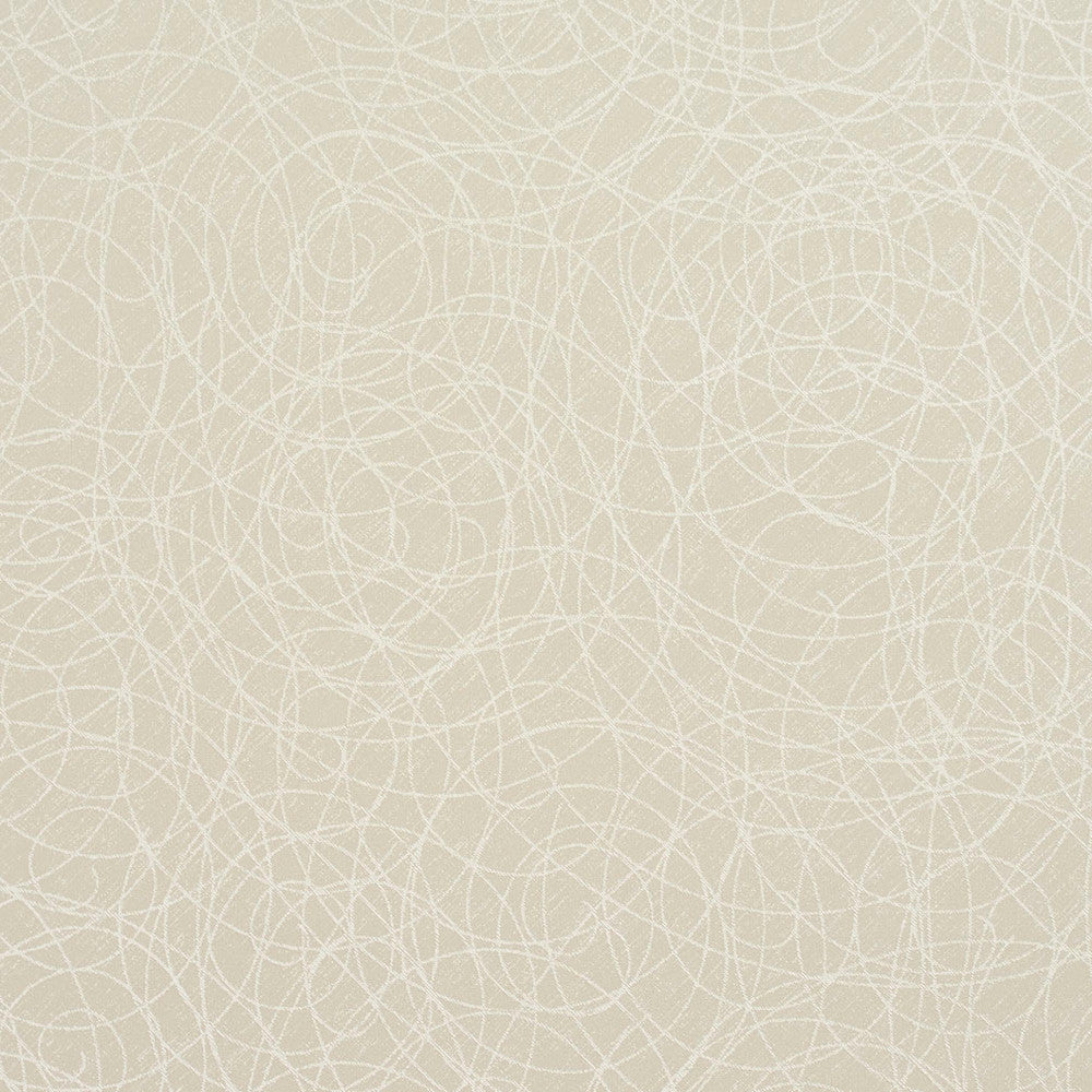 8036 Porcelain by Charlotte Designer Fabric Decorative Vinyls 100% Virgin Vinyl, 26oz. Europe Exceeds 200,000 Wyzenbeek Rubs (Heavy Duty) No Repeat 54 Inches - Swanky Fabrics -