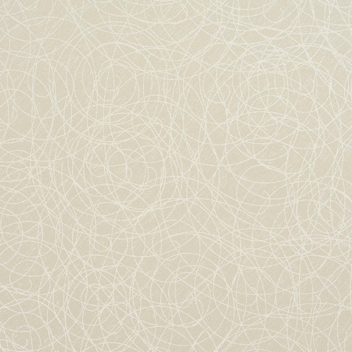 8036 Porcelain by Charlotte Designer Fabric Decorative Vinyls 100% Virgin Vinyl, 26oz. Europe Exceeds 200,000 Wyzenbeek Rubs (Heavy Duty) No Repeat 54 Inches - Swanky Fabrics -