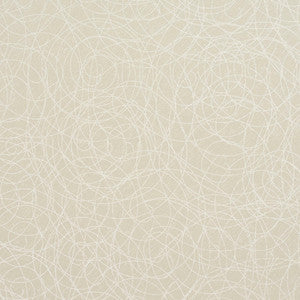 8036 Porcelain by Charlotte Designer Fabric