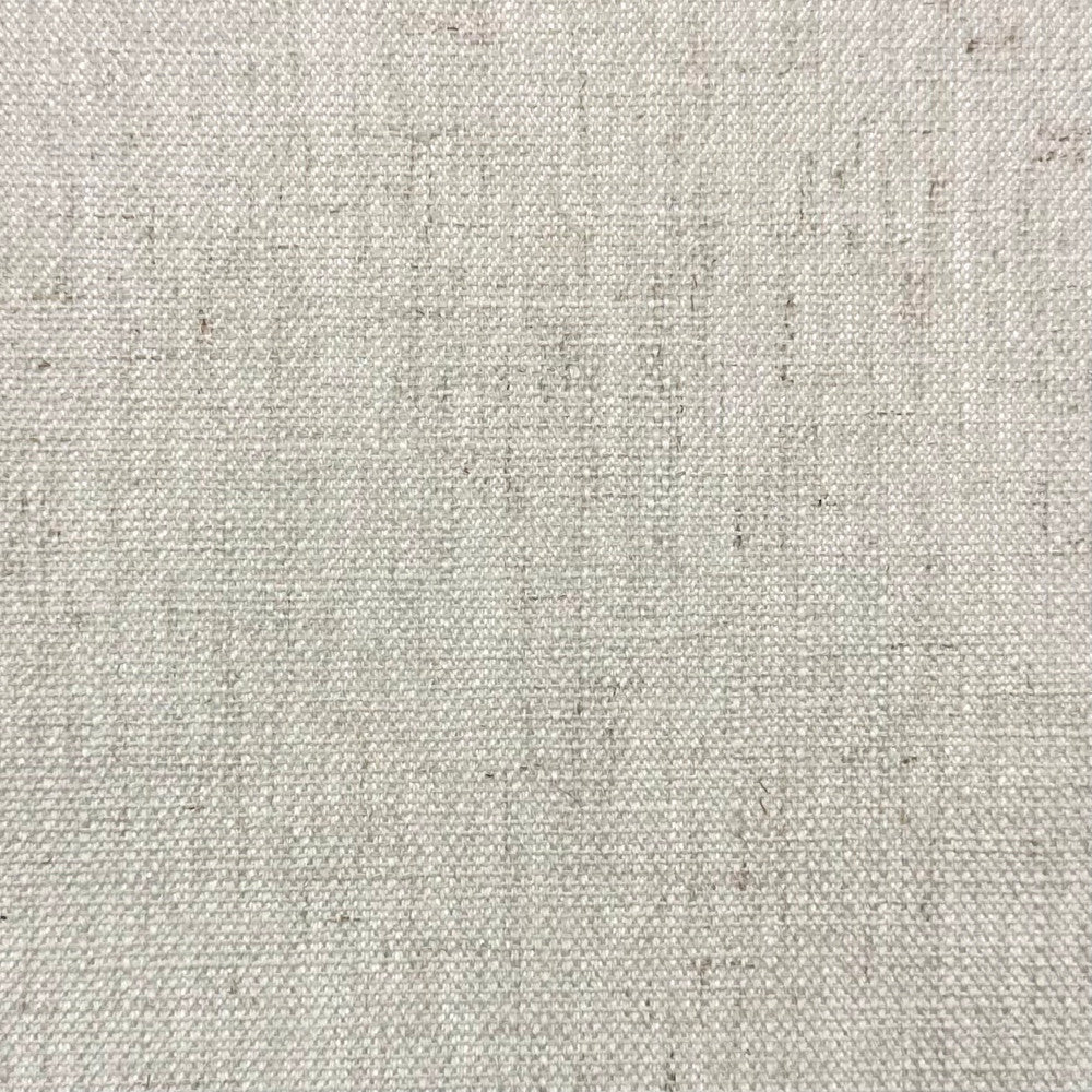 London Camden White by Europatex Designer Fabric London 100% Polyester 0.00" 55.00 inches - Swanky Fabrics -