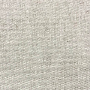 London Camden White by Europatex Designer Fabric