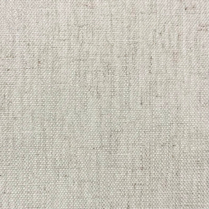London Camden White by Europatex Designer Fabric London 100% Polyester 0.00" 55.00 inches - Swanky Fabrics -