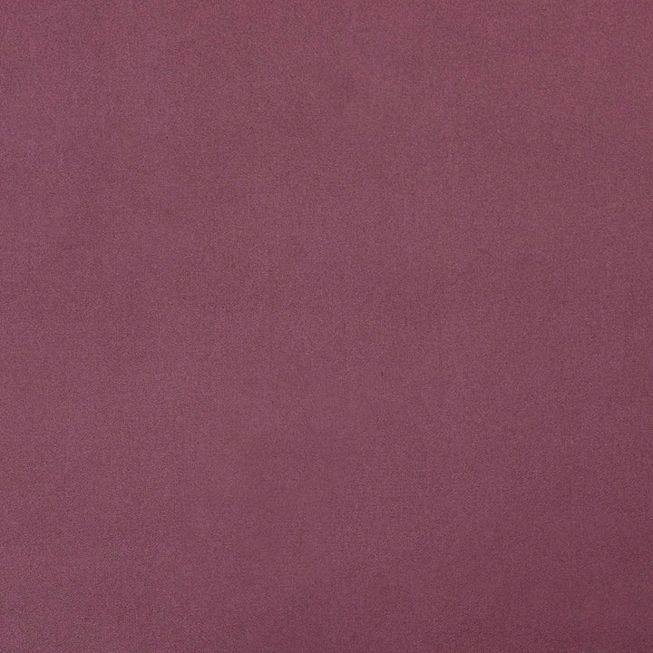 8040 Aubergine by Charlotte Designer Fabric Decorative Vinyls 100% Virgin Vinyl, 26oz. Europe Exceeds 200,000 Wyzenbeek Rubs (Heavy Duty) No Repeat 54 Inches - Swanky Fabrics -