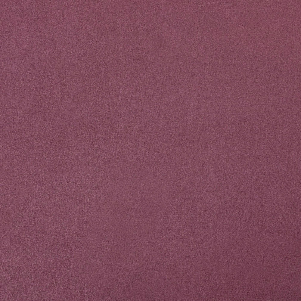 8040 Aubergine by Charlotte Designer Fabric Decorative Vinyls 100% Vinyl, 26oz. Europe Exceeds 200,000 Wyzenbeek Rubs (Heavy Duty) </p><p>Repeat: 54 Inches - Swanky Fabrics -