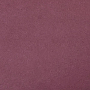 8040 Aubergine by Charlotte Designer Fabric