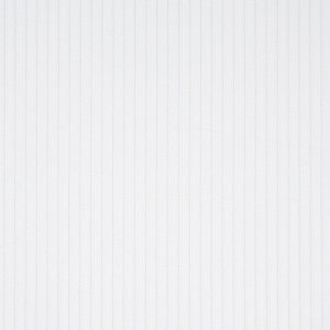 Wyatt Winter White 80456 by Schumacher Designer Fabric