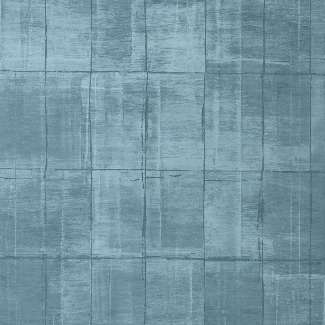 8046