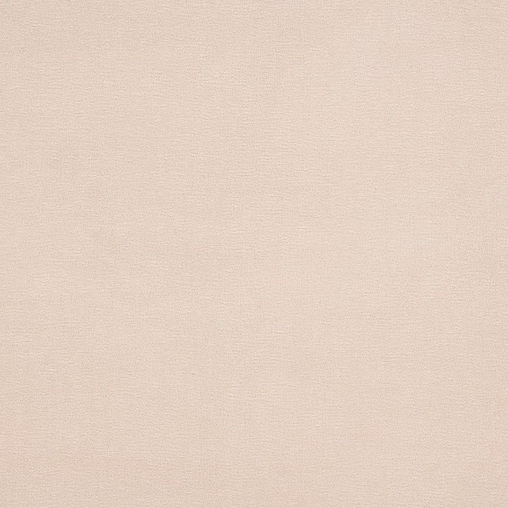 Hermine Virgin Wool Buff 80471 by Schumacher Fabric Schumacher Fabric Hermine Virgin Wool Buff 80471Fabric VIRGIN WOOL 68% ITALY </p><p>Repeat: H: 0, V: 0 53 - Fabric Carolina -