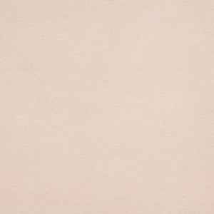 Hermine Virgin Wool Buff 80471 by Schumacher Designer Fabric
