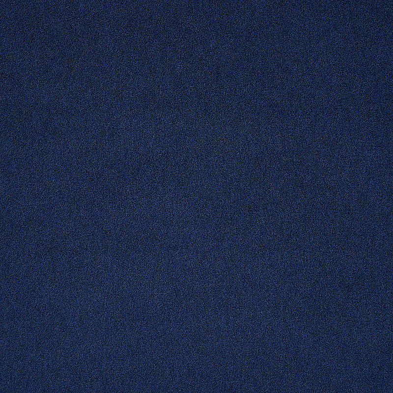 Hermine Virgin Wool Blue 80473 by Schumacher Fabric Schumacher Fabric Hermine Virgin Wool Blue 80473Fabric VIRGIN WOOL 68% ITALY </p><p>Repeat: H: 0, V: 0 53 - Fabric Carolina -