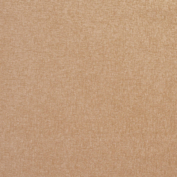 8050 Almond by Charlotte Designer Fabric Decorative Vinyls 100% Virgin Vinyl, 26oz. Europe Exceeds 200,000 Wyzenbeek Rubs (Heavy Duty) No Repeat 54 Inches - Swanky Fabrics -