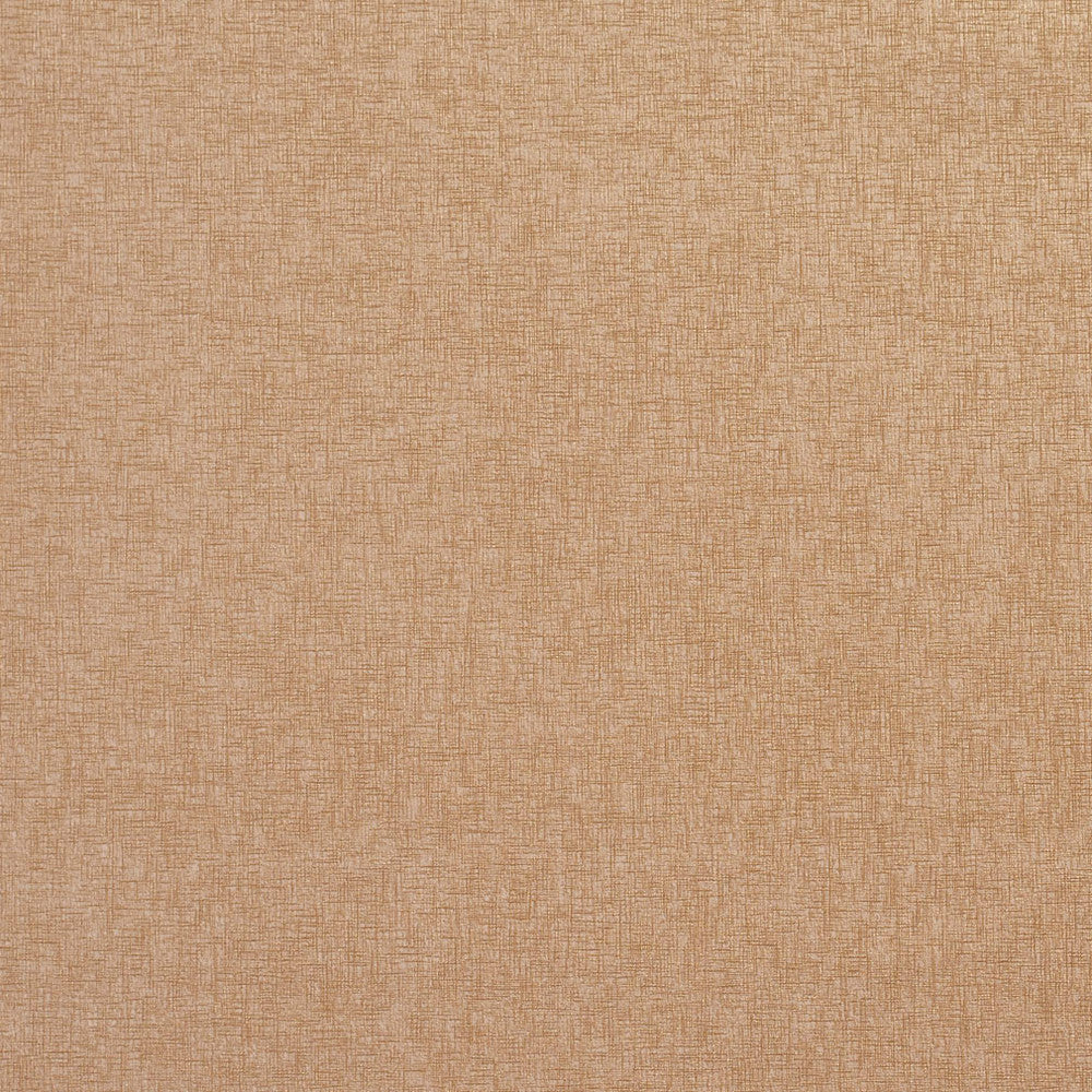 8050 Almond by Charlotte Designer Fabric Decorative Vinyls 100% Vinyl, 26oz. Europe Exceeds 200,000 Wyzenbeek Rubs (Heavy Duty) </p><p>Repeat: 54 Inches - Swanky Fabrics -