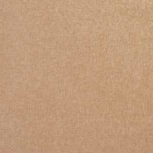 8050 Almond by Charlotte Designer Fabric