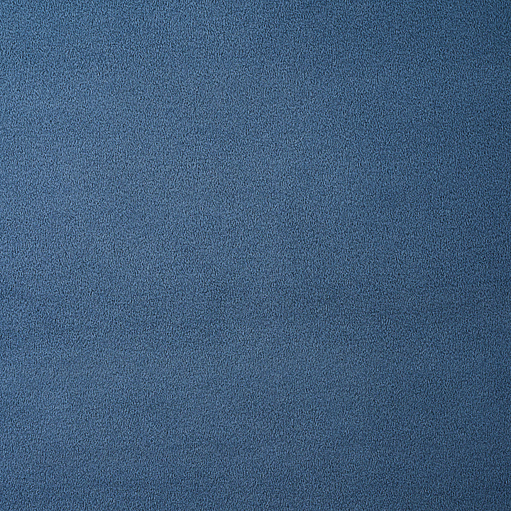 Karla Fleeced Wool Cadet 80511 by Schumacher Fabric Schumacher Fabric Karla Fleeced Wool Cadet 80511Fabric WOOL 95% ITALY </p><p>Repeat: H: 0, V: 0 59 - Fabric Carolina -