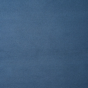 Karla Fleeced Wool Cadet 80511 by Schumacher Designer Fabric