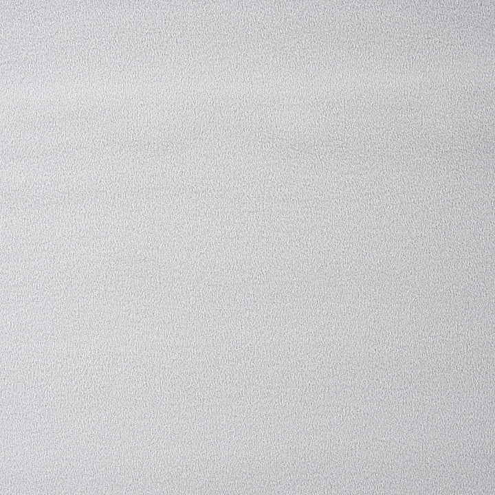 Karla Fleeced Wool Light Grey 80512 by Schumacher Fabric Schumacher Fabric Karla Fleeced Wool Light Grey 80512Fabric WOOL 95% ITALY </p><p>Repeat: H: 0, V: 0 59 - Fabric Carolina -