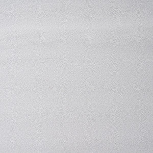 Karla Fleeced Wool Light Grey 80512 by Schumacher Designer Fabric