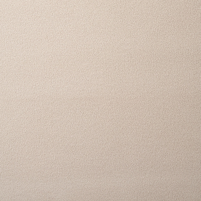 Karla Fleeced Wool Taupe 80513 by Schumacher Fabric Schumacher Fabric Karla Fleeced Wool Taupe 80513Fabric WOOL 95% ITALY </p><p>Repeat: H: 0, V: 0 59 - Fabric Carolina -