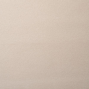 Karla Fleeced Wool Taupe 80513 by Schumacher Designer Fabric