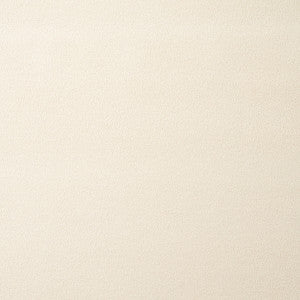 Karla Fleeced Wool Ivory 80514 by Schumacher Designer Fabric