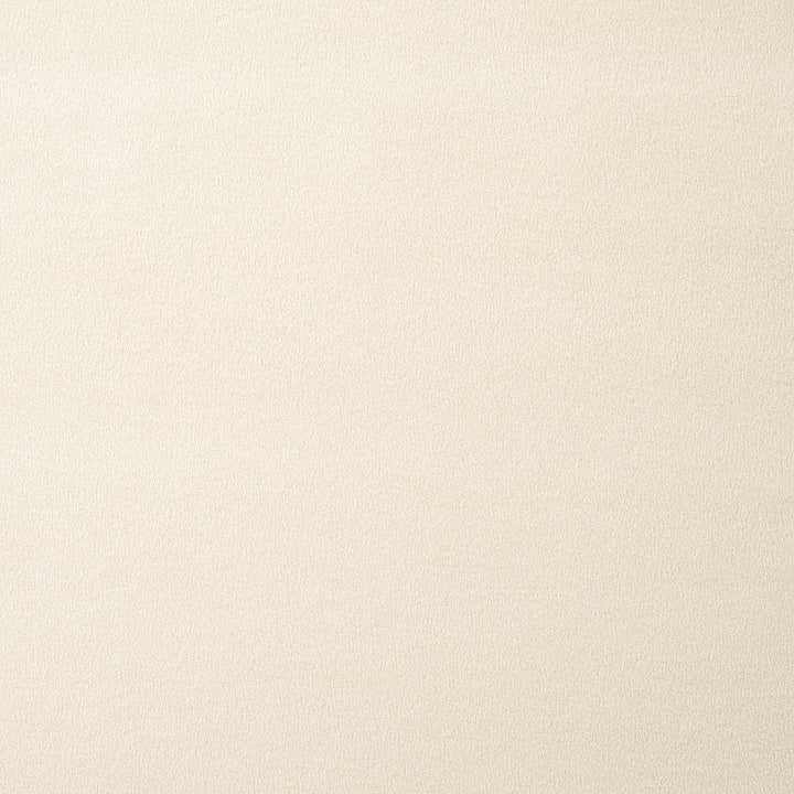 Karla Fleeced Wool Ivory 80514 by Schumacher Fabric Schumacher Fabric Karla Fleeced Wool Ivory 80514Fabric WOOL 95% ITALY </p><p>Repeat: H: 0, V: 0 59 - Fabric Carolina -