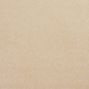 8051 Parfait by Charlotte Designer Fabric