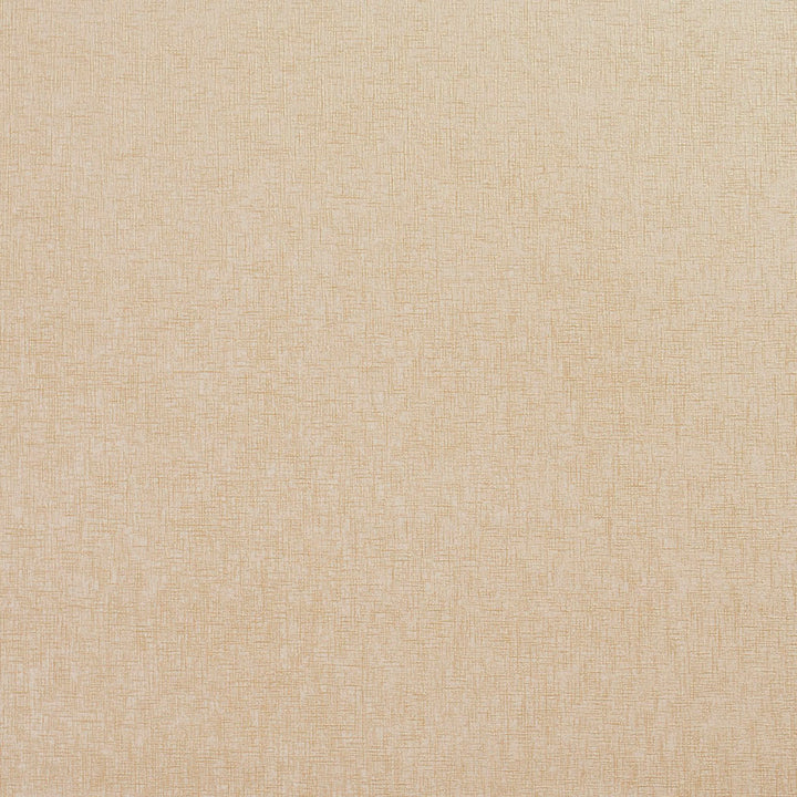 8051 Parfait by Charlotte Designer Fabric Decorative Vinyls 100% Virgin Vinyl, 26oz. Europe Exceeds 200,000 Wyzenbeek Rubs (Heavy Duty) No Repeat 54 Inches - Swanky Fabrics -