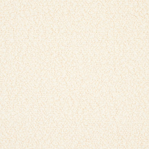 Margarete Ivory 80531 by Schumacher Designer Fabric
