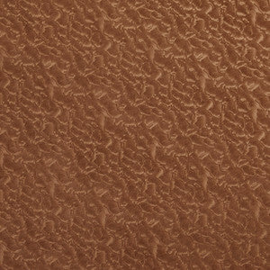 8053 Toffee by Charlotte Designer Fabric