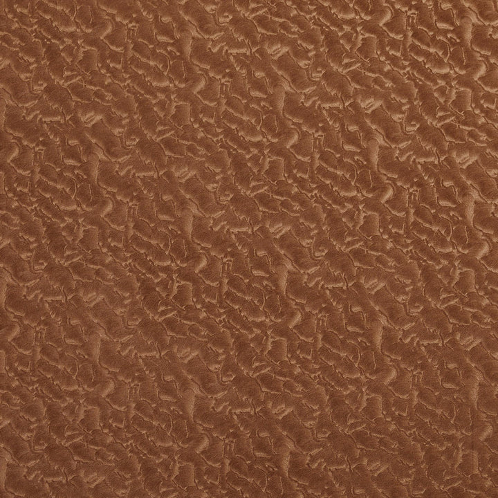 8053 Toffee by Charlotte Designer Fabric Decorative Vinyls 100% Virgin Vinyl, 26oz. Europe Exceeds 200,000 Wyzenbeek Rubs (Heavy Duty) No Repeat 54 Inches - Swanky Fabrics -