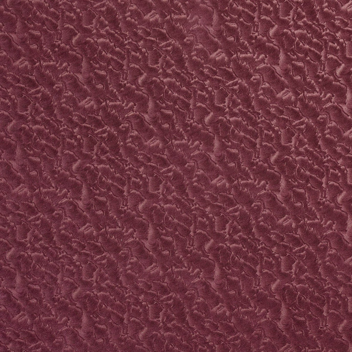 8054 Sangria by Charlotte Designer Fabric Decorative Vinyls 100% Virgin Vinyl, 26oz. Europe Exceeds 200,000 Wyzenbeek Rubs (Heavy Duty) No Repeat 54 Inches - Swanky Fabrics -