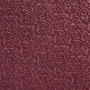 8054 Sangria by Charlotte Designer Fabric