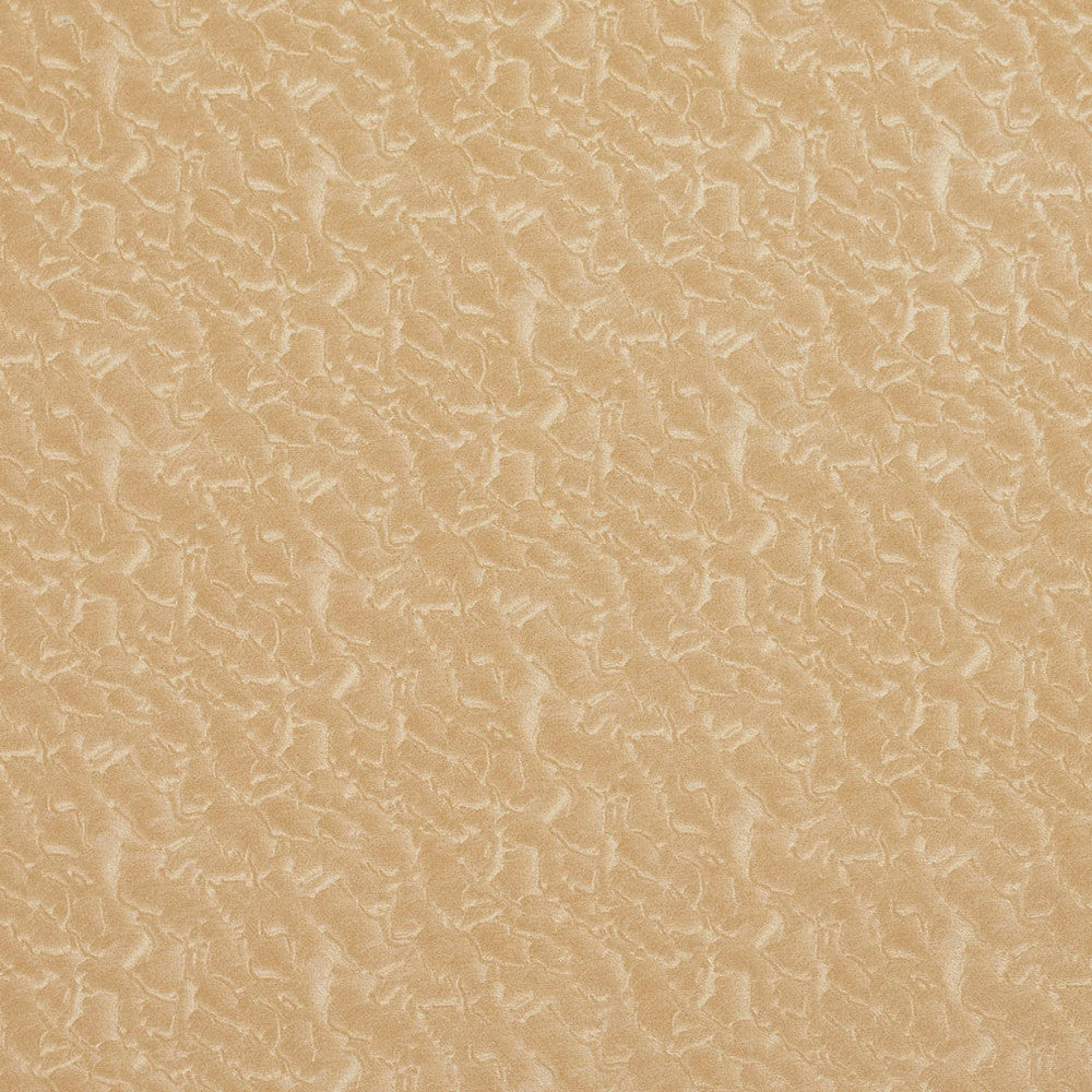 8056 Fawn by Charlotte Designer Fabric Decorative Vinyls 100% Virgin Vinyl, 26oz. Europe Exceeds 200,000 Wyzenbeek Rubs (Heavy Duty) No Repeat 54 Inches - Swanky Fabrics -