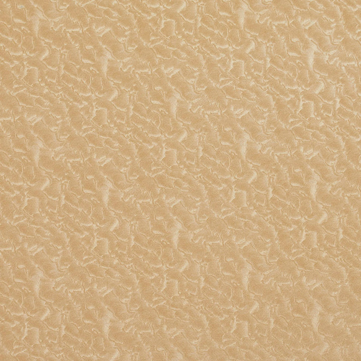 8056 Fawn by Charlotte Designer Fabric Decorative Vinyls 100% Virgin Vinyl, 26oz. Europe Exceeds 200,000 Wyzenbeek Rubs (Heavy Duty) No Repeat 54 Inches - Swanky Fabrics -