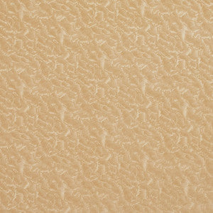 8056 Fawn by Charlotte Designer Fabric