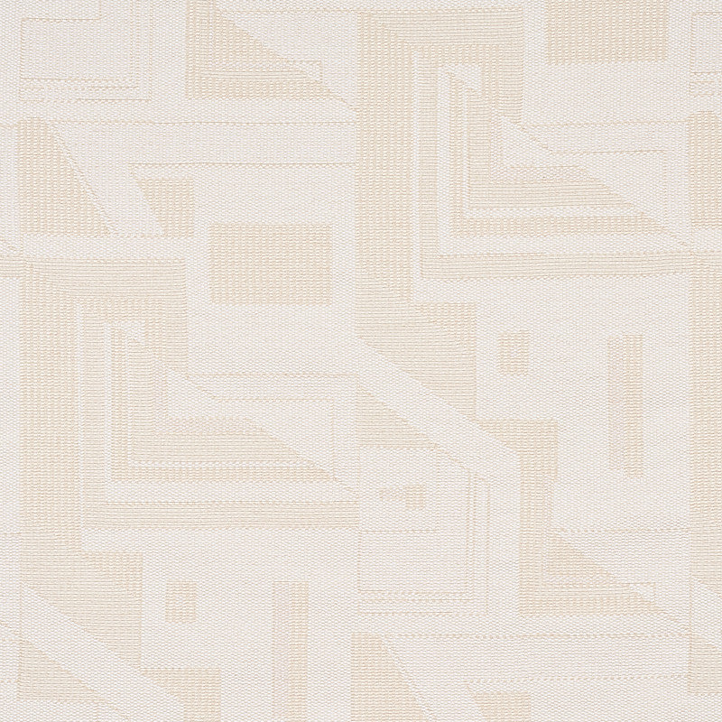 Zsuzsa Ivory 80580 by Schumacher Fabric Schumacher Fabric Zsuzsa Ivory 80580Fabric COTTON 40% ITALY </p><p>Repeat: H: HORZ. 27 5/7" (71CM), V: VERT. 29 1/2" (75CM) 56.6 - Fabric Carolina -