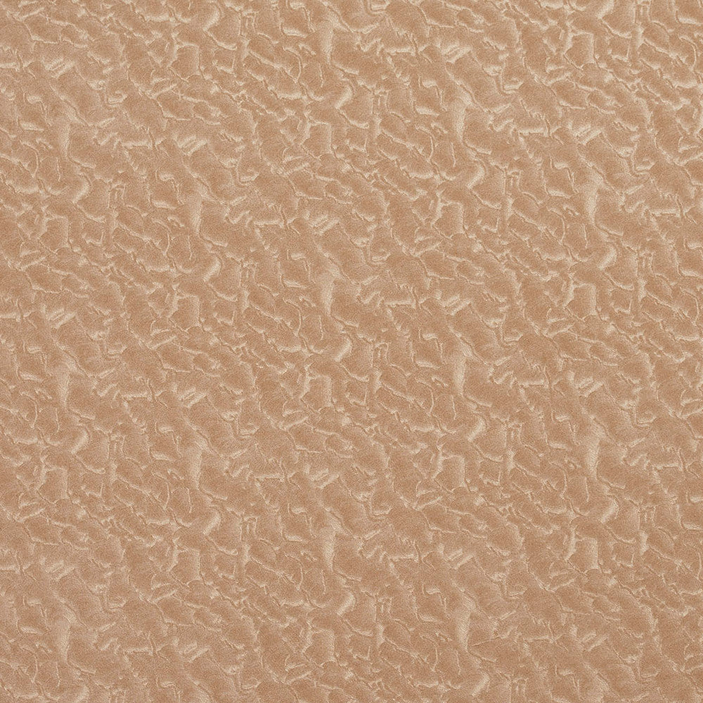 8059 Oat by Charlotte Designer Fabric Decorative Vinyls 100% Vinyl, 26oz. Europe Exceeds 200,000 Wyzenbeek Rubs (Heavy Duty) </p><p>Repeat: 54 Inches - Swanky Fabrics -