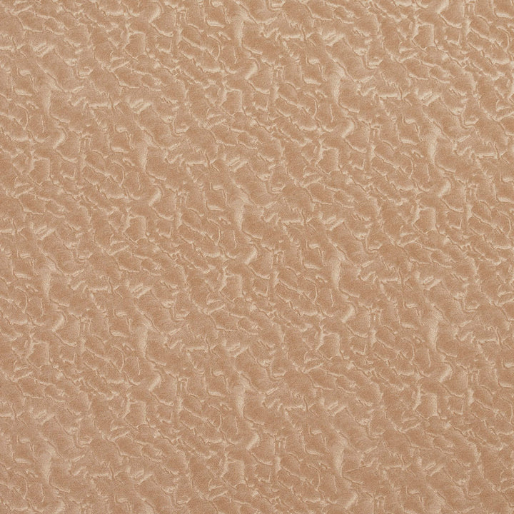 8059 Oat by Charlotte Designer Fabric Decorative Vinyls 100% Virgin Vinyl, 26oz. Europe Exceeds 200,000 Wyzenbeek Rubs (Heavy Duty) No Repeat 54 Inches - Swanky Fabrics -