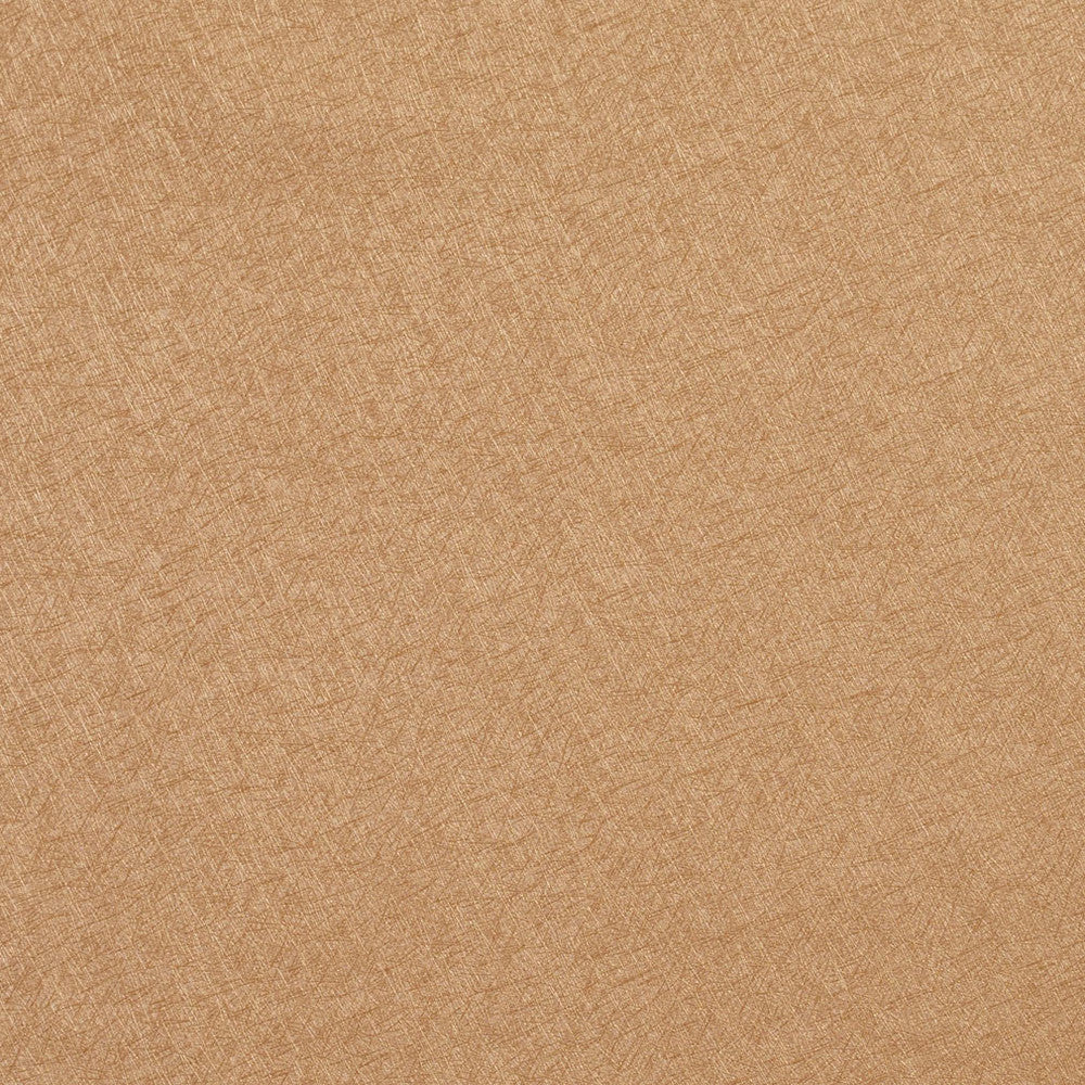 8061 Camel by Charlotte Designer Fabric Decorative Vinyls 100% Virgin Vinyl, 26oz. Europe Exceeds 200,000 Wyzenbeek Rubs (Heavy Duty) No Repeat 54 Inches - Swanky Fabrics -
