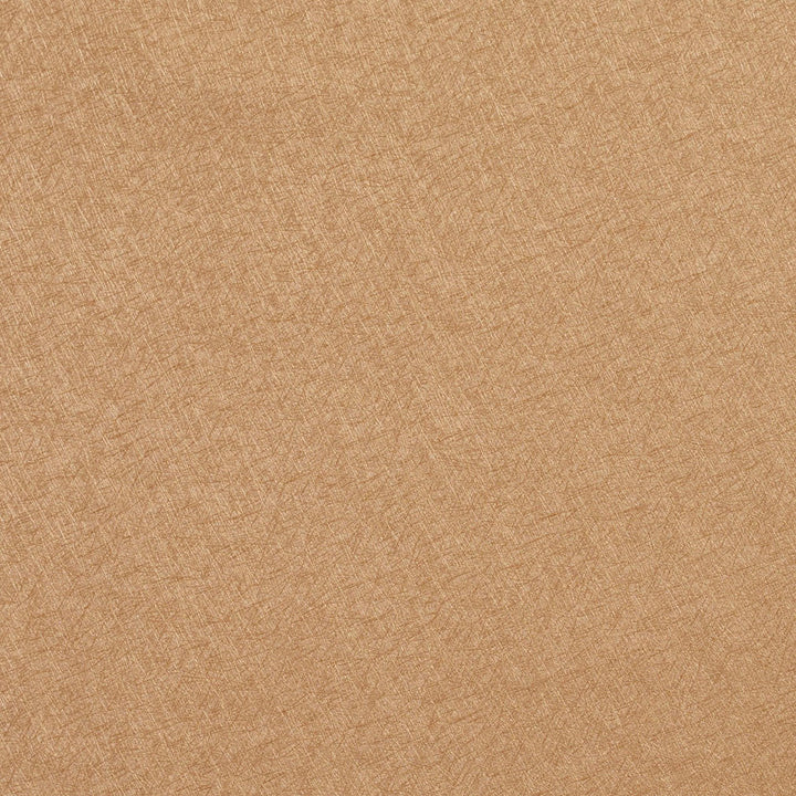 8061 Camel by Charlotte Designer Fabric Decorative Vinyls 100% Virgin Vinyl, 26oz. Europe Exceeds 200,000 Wyzenbeek Rubs (Heavy Duty) No Repeat 54 Inches - Swanky Fabrics -