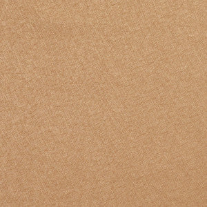 8061 Camel by Charlotte Designer Fabric