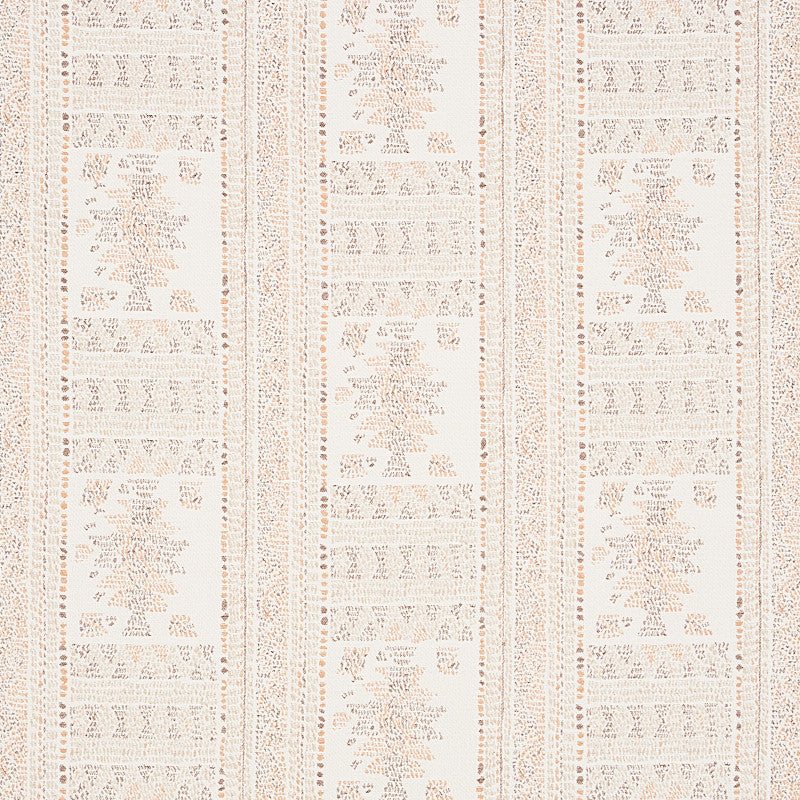 Maracena Jacquard Natural 80632 by Schumacher Fabric Schumacher Fabric Maracena Jacquard Natural 80632Fabric COTTON 100% INDIA </p><p>Repeat: H: HORZ. 13 1/2" (34CM), V: VERT. 8 4/5" (23CM) 54 - Fabric Carolina -
