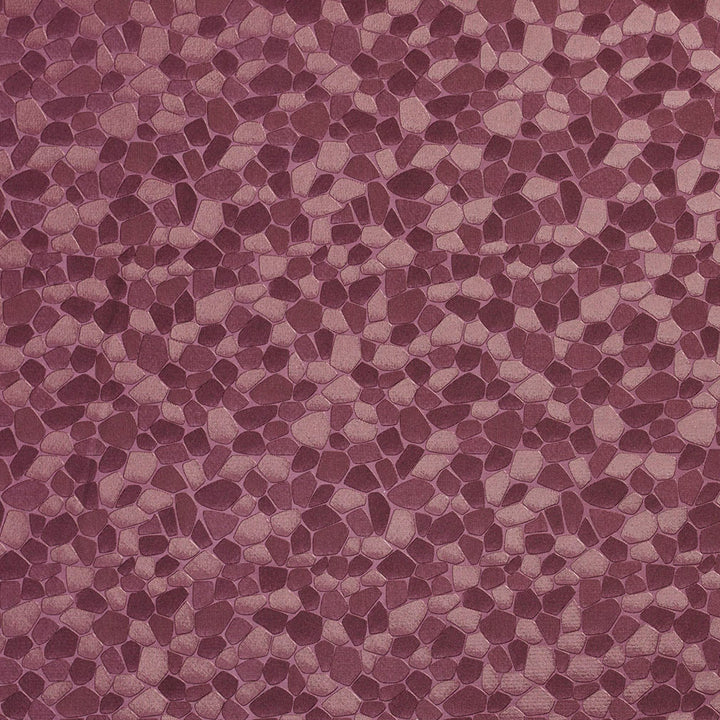 8063 Berry by Charlotte Designer Fabric Decorative Vinyls 100% Vinyl, 26oz. Europe Exceeds 200,000 Wyzenbeek Rubs (Heavy Duty) </p><p>Repeat: 54 Inches - Swanky Fabrics -