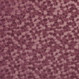 8063 Berry by Charlotte Designer Fabric