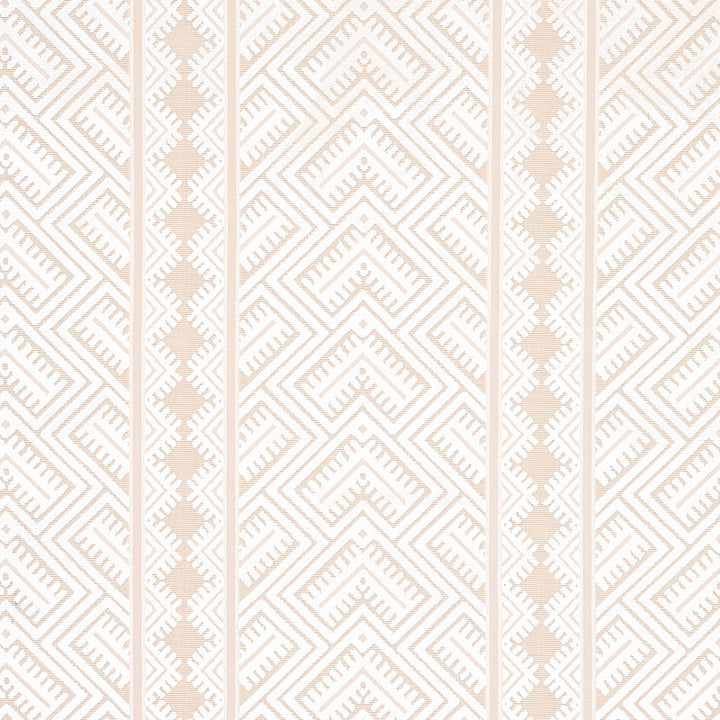 Parvin Velvet Pearl 80651 by Schumacher Fabric Schumacher Fabric Parvin Velvet Pearl 80651Fabric COTTON 25% INDIA </p><p>Repeat: H: HORZ. 13" (34CM), V: VERT. 4 1/9" (11CM) 54.75 - Fabric Carolina -