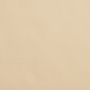 8065 Ivory by Charlotte Designer Fabric