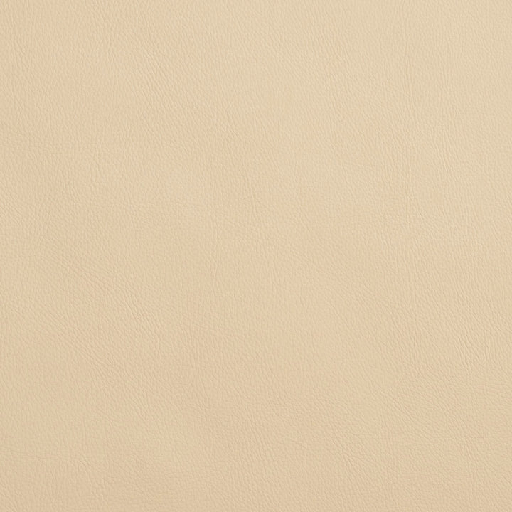 8065 Ivory by Charlotte Designer Fabric UltraHyde Face: Vinyl/Polyurethane, Back: Polyester Microsuede, 29oz. Asia Exceeds 2,000,000 Wyzenbeek Double Rubs (Heavy Duty) </p><p>Repeat: 54 Inches - Swanky Fabrics -